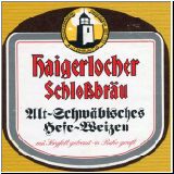 h013 (9).jpg